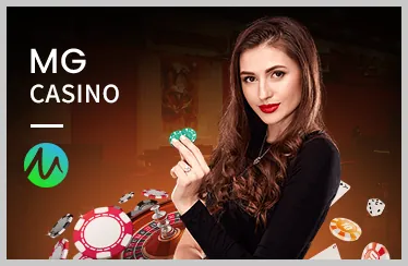 Cá cược trực tiếp bwin casino