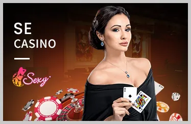 Khuyến Mãi Nạp Lần Đầu và Lần Kế Tiếp Bwin Casino