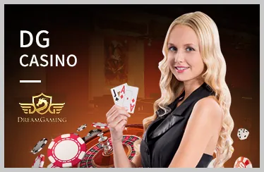 Giải quyết vấn đề nhanh chóng tại bwin casino