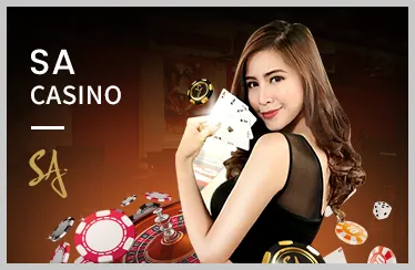 Jackpot Slots bwin Casino