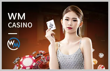 Ứng dụng bwin Casino trên điện thoại di động
