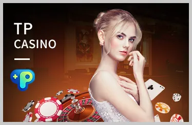 Giao diện thân thiện bwin casino