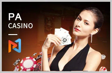 Trải nghiệm bắn cá trên ứng dụng di động bwin casino