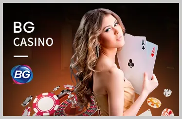 Đội ngũ hỗ trợ bwin casino chuyên nghiệp và tận tâm