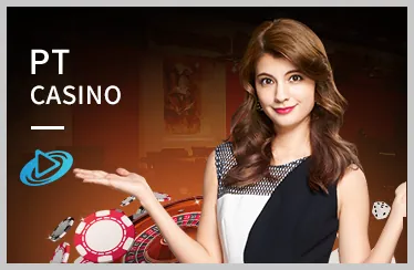 Đa nền tảng bwin casino