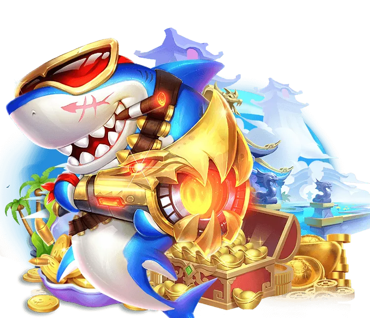 Ứng dụng di động bwin Casino trên điện thoại thông minh