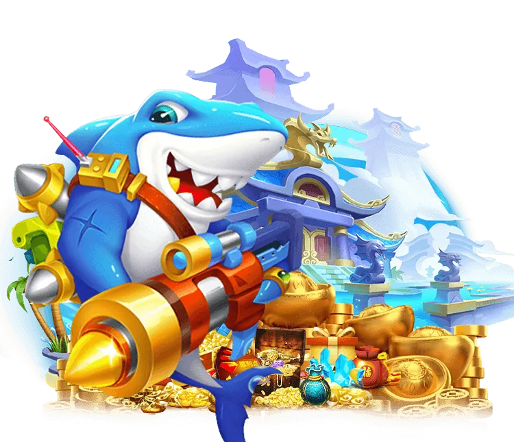 Hình ảnh minh họa các lớp bảo mật dữ liệu của bwin casino với mã hóa SSL và tường lửa