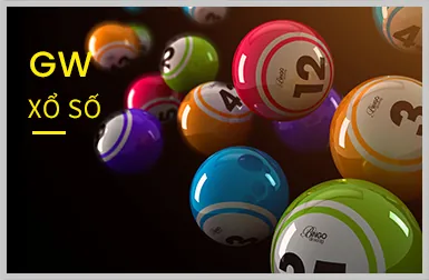 Chương Trình VIP Bwin Casino