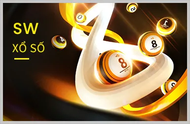 Người chơi vui vẻ với đa dạng trò chơi Nổ Hũ tại bwin Casino
