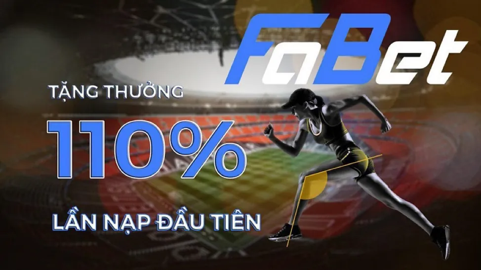Chơi bwin Casino trên PC qua giả lập
