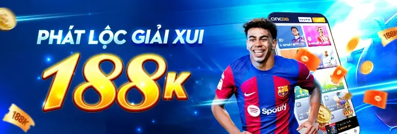 Tổng quan về GDPR và tầm quan trọng của nó với bwin casino