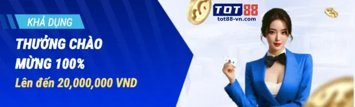 Các tính năng bảo mật của bwin casino