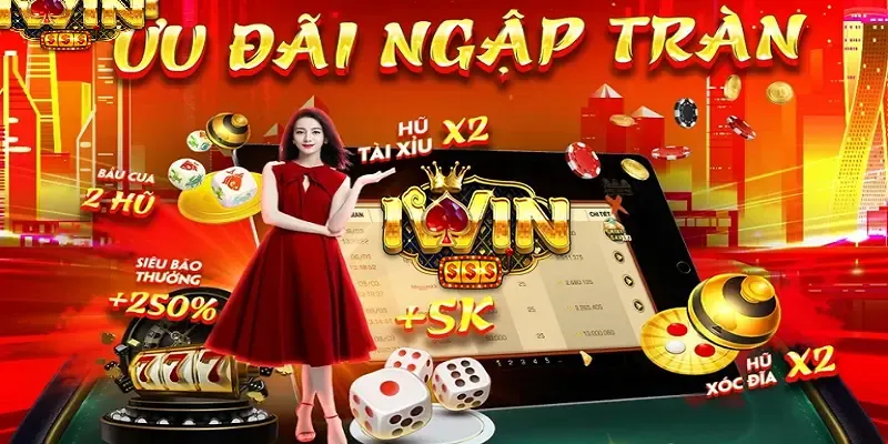 Trò chơi Jackpot lũy tiến 2
