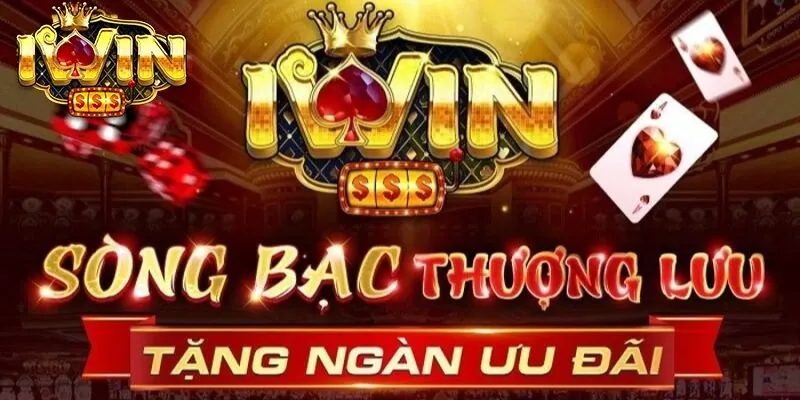 Giao diện ứng dụng bwin casino trên điện thoại di động, thể hiện sự thân thiện và dễ sử dụng