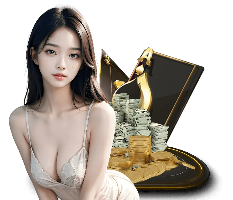 Roulette Người Chia Bài Trực Tiếp