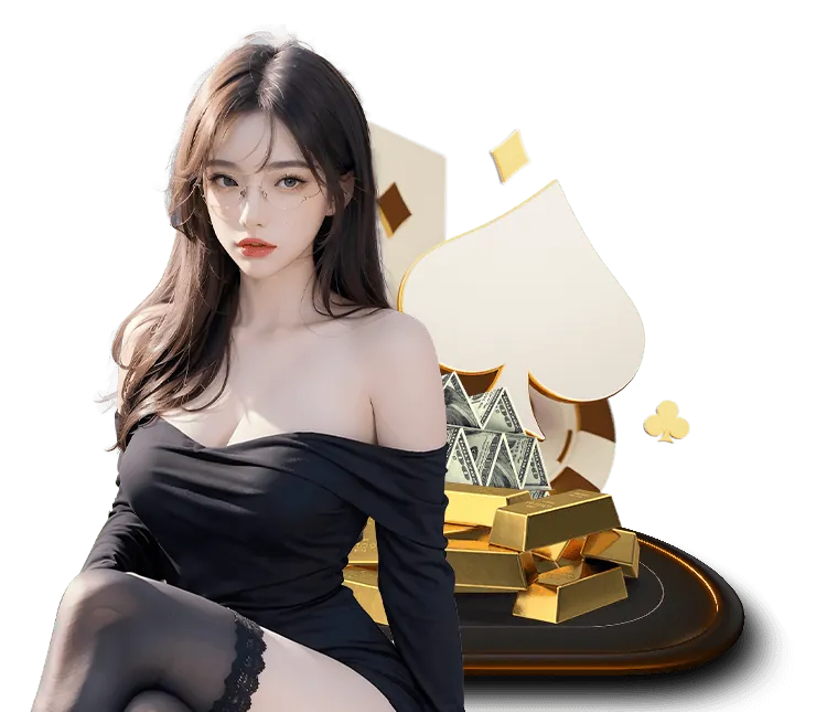 Sòng Bài Trực Tuyến bwin với dealer chuyên nghiệp
