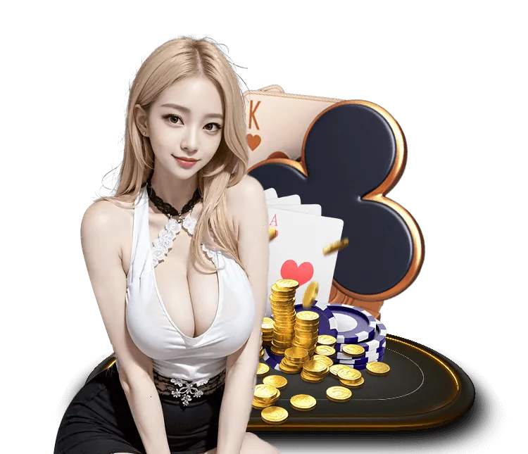 Ưu đãi đặc biệt theo sự kiện bwin casino