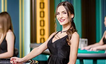 Giao diện nạp tiền qua ví điện tử