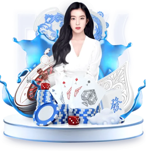 Trò Chơi Nổ Hũ bwin casino