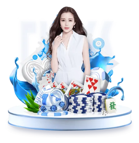 Máy xèng kim cương sang trọng