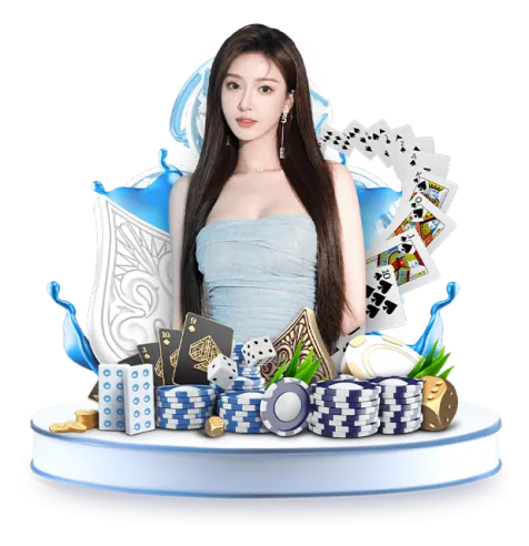 Bước 4: Tham gia trò chơi