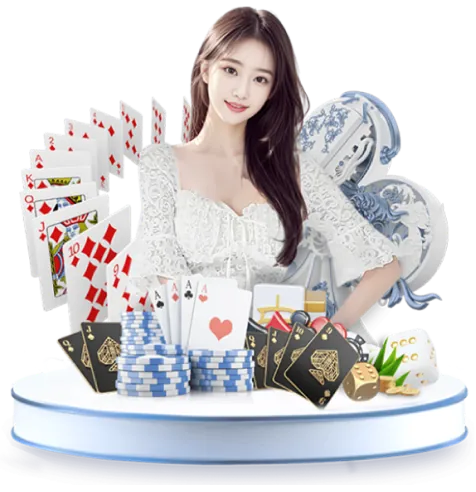 Quy trình đăng ký và xác minh tài khoản an toàn tại bwin casino
