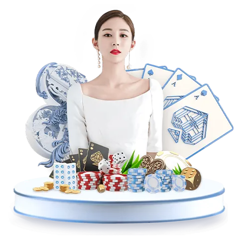 Trò chơi bắn cá giải trí